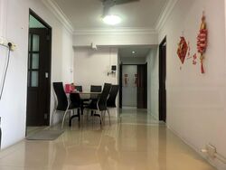 Blk 521 Pangshan Valley (Bukit Panjang), HDB Executive #482262161